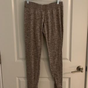 UGG Sleepwear Pants
